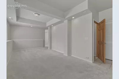 745 Herbglen Court, Colorado Springs, CO 80906 - Photo 36