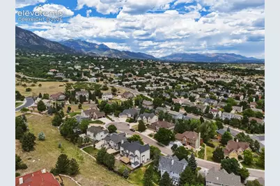 745 Herbglen Court, Colorado Springs, CO 80906 - Photo 48