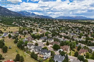 745 Herbglen Ct, Colorado Springs, CO 80906 - Photo 48