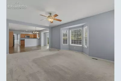 745 Herbglen Court, Colorado Springs, CO 80906 - Photo 14