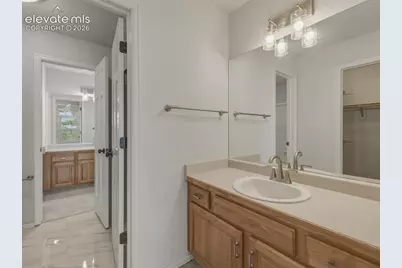 745 Herbglen Court, Colorado Springs, CO 80906 - Photo 34