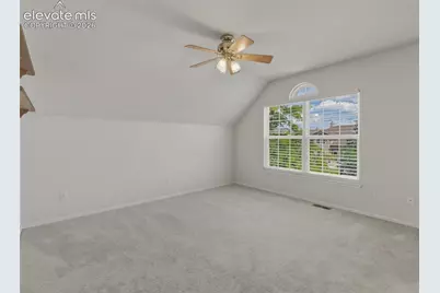 745 Herbglen Court, Colorado Springs, CO 80906 - Photo 28