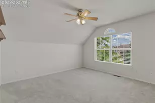 745 Herbglen Ct, Colorado Springs, CO 80906 - Photo 28