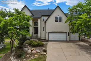 745 Herbglen Ct, Colorado Springs, CO 80906 - Photo 1