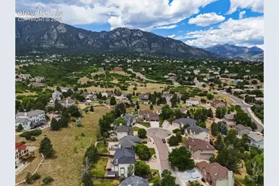 745 Herbglen Court, Colorado Springs, CO 80906 - Photo 2