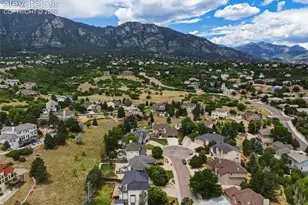 745 Herbglen Ct, Colorado Springs, CO 80906 - Photo 2