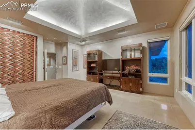 99 Bradburn Road, Cotopaxi, CO 81223 - Photo 34