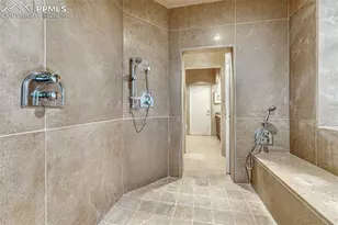 99 Bradburn Rd, Cotopaxi, CO 81223 - Photo 36