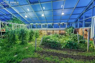 99 Bradburn Rd, Cotopaxi, CO 81223 - Photo 8