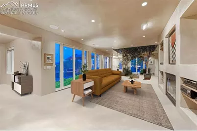 99 Bradburn Road, Cotopaxi, CO 81223 - Photo 28