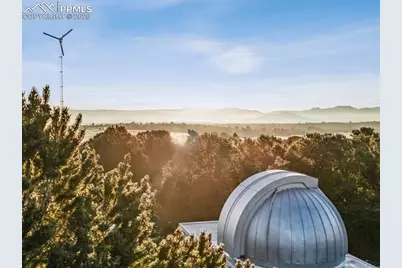 99 Bradburn Road, Cotopaxi, CO 81223 - Photo 2