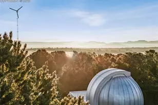 99 Bradburn Rd, Cotopaxi, CO 81223 - Photo 2