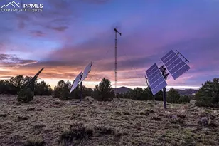 99 Bradburn Rd, Cotopaxi, CO 81223 - Photo 10