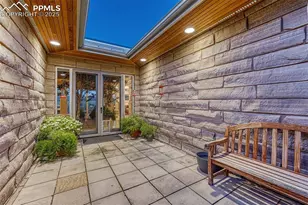 99 Bradburn Rd, Cotopaxi, CO 81223 - Photo 18