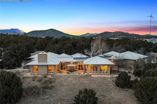 99 Bradburn Rd, Cotopaxi, CO 81223 - Photo 16