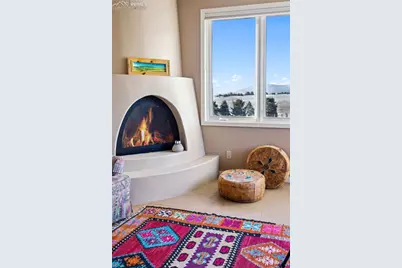 99 Bradburn Road, Cotopaxi, CO 81223 - Photo 44