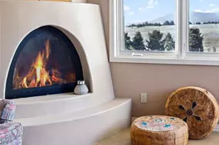 99 Bradburn Rd, Cotopaxi, CO 81223 - Photo 44