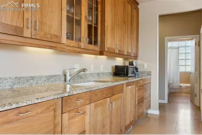 99 Bradburn Road, Cotopaxi, CO 81223 - Photo 46