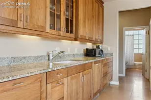 99 Bradburn Rd, Cotopaxi, CO 81223 - Photo 46