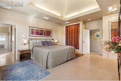 99 Bradburn Road, Cotopaxi, CO 81223 - Photo 32