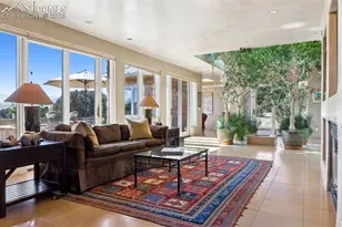 99 Bradburn Rd, Cotopaxi, CO 81223 - Photo 24