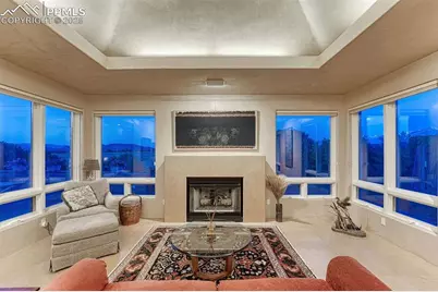 99 Bradburn Road, Cotopaxi, CO 81223 - Photo 22