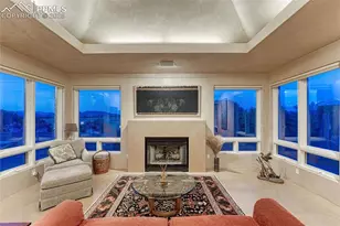 99 Bradburn Rd, Cotopaxi, CO 81223 - Photo 22