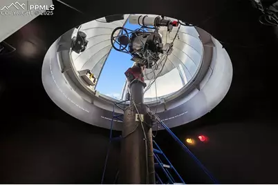 99 Bradburn Road, Cotopaxi, CO 81223 - Photo 4