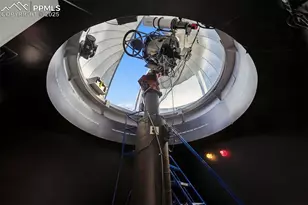 99 Bradburn Rd, Cotopaxi, CO 81223 - Photo 4