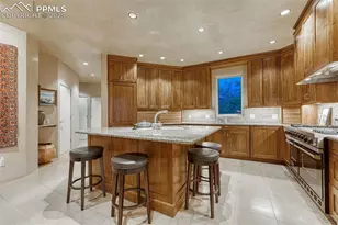 99 Bradburn Rd, Cotopaxi, CO 81223 - Photo 40