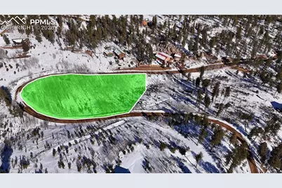 572 Overlook Circle, Sedalia, CO 80135 - Photo 12