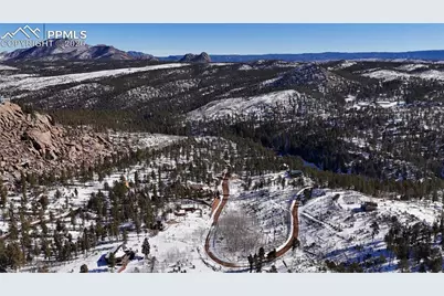 572 Overlook Circle, Sedalia, CO 80135 - Photo 4