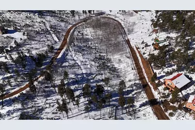 572 Overlook Circle, Sedalia, CO 80135 - Photo 10