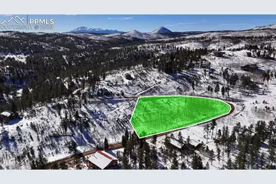 572 Overlook Circle, Sedalia, CO 80135 - Photo 20