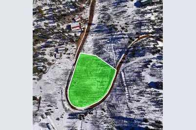 572 Overlook Circle, Sedalia, CO 80135 - Photo 18