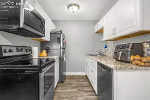 5030 El Camino Dr, Colorado Springs, CO 80918 - Photo 10