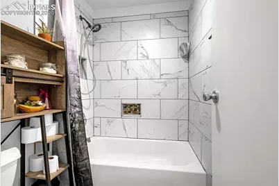 5030 El Camino Drive #1, Colorado Springs, CO 80918 - Photo 16