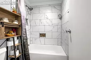 5030 El Camino Dr, Colorado Springs, CO 80918 - Photo 16