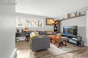 5030 El Camino Dr, Colorado Springs, CO 80918 - Photo 6