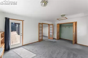 1008 Cantiberry Rd, Divide, CO 80814 - Photo 18