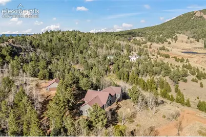 1008 Cantiberry Road, Divide, CO 80814 - Photo 36