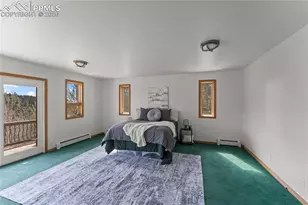 1008 Cantiberry Rd, Divide, CO 80814 - Photo 14