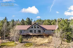 1008 Cantiberry Rd, Divide, CO 80814 - Photo 30