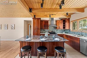 1008 Cantiberry Rd, Divide, CO 80814 - Photo 4