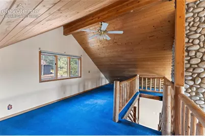 1008 Cantiberry Road, Divide, CO 80814 - Photo 28