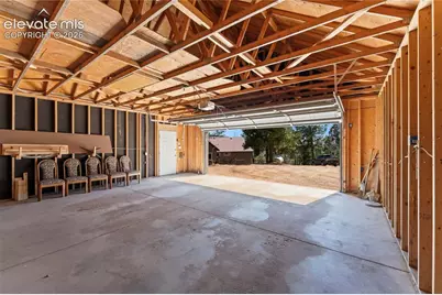 1008 Cantiberry Road, Divide, CO 80814 - Photo 32