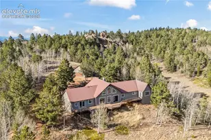 1008 Cantiberry Rd, Divide, CO 80814 - Photo 34