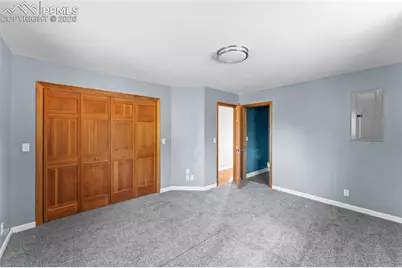 1008 Cantiberry Road, Divide, CO 80814 - Photo 22