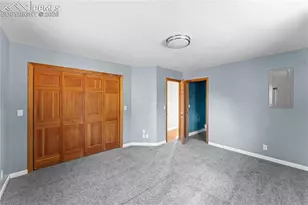 1008 Cantiberry Rd, Divide, CO 80814 - Photo 22