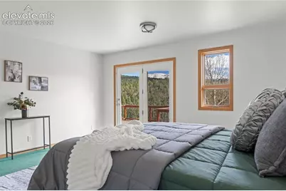 1008 Cantiberry Road, Divide, CO 80814 - Photo 14